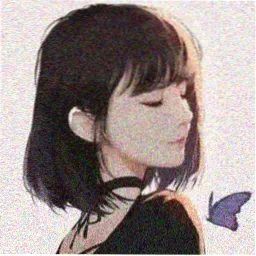 车主头像