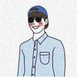 车主头像