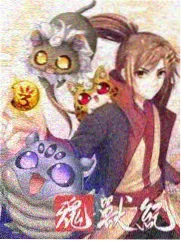小电车保险保单拆解
