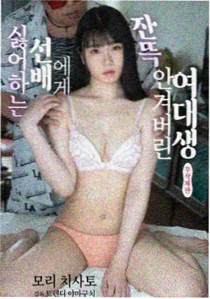 小电车真实续航排行榜