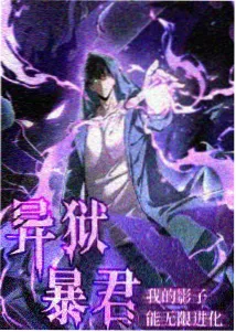 小电车车主社群动态